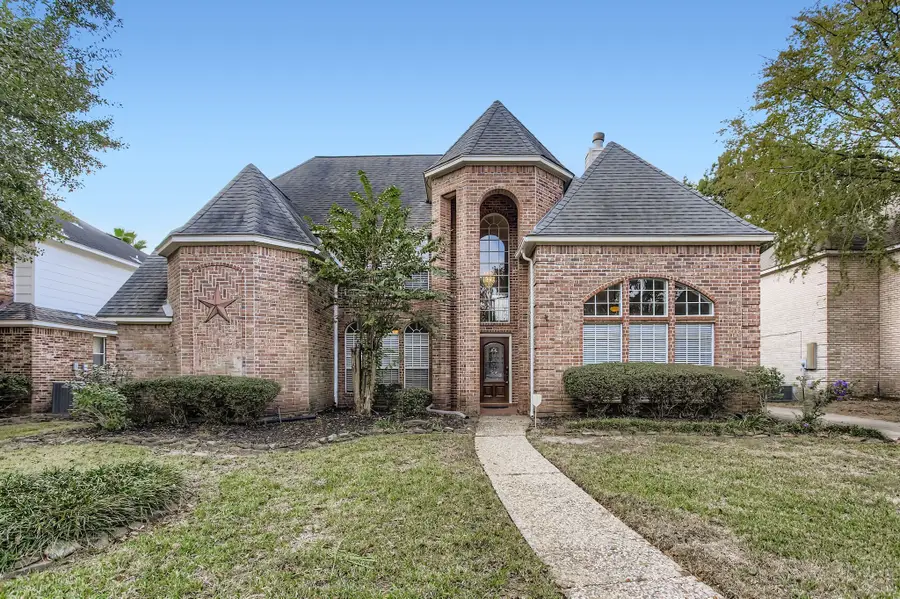 16313 Lobo Lane, Spring, TX 77379 - Image #2