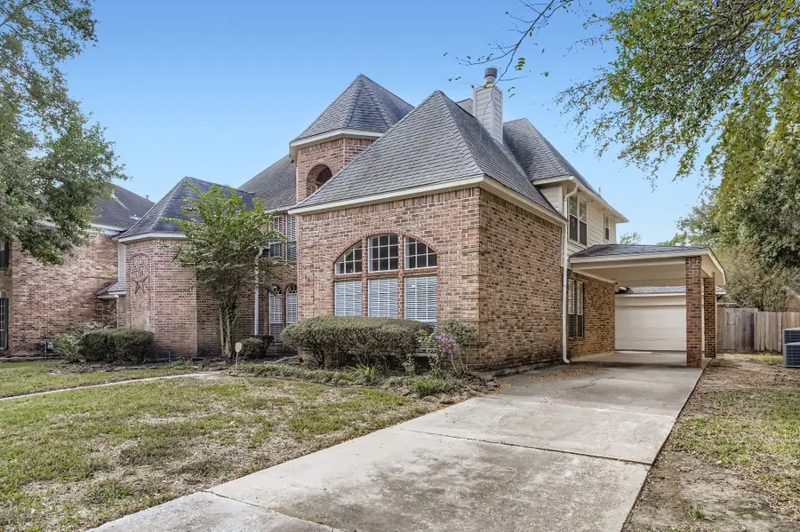 16313 Lobo Lane, Spring, TX 77379 - Image #3