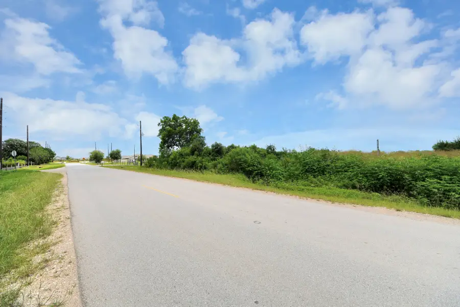 10519 Pursley Street, Alvin Pearland, TX 77583 - #3
