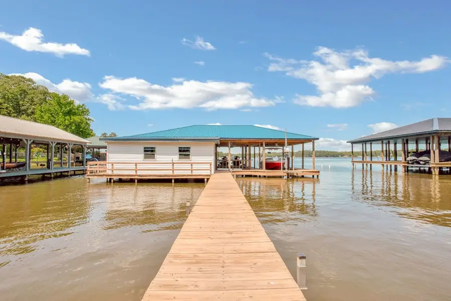 16863 Wilson Road, Tyler, TX 75707 - #2