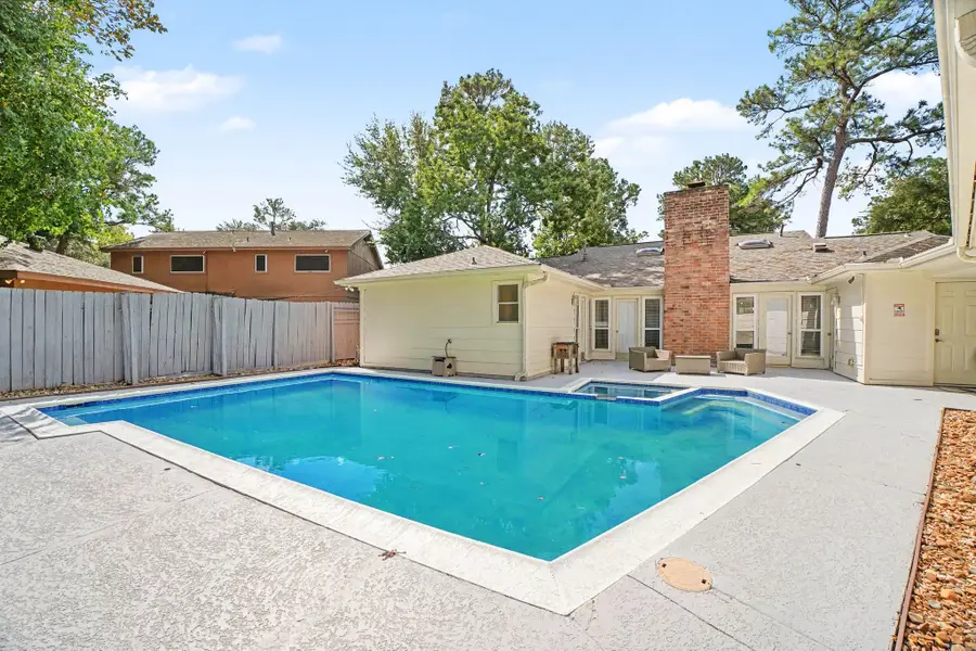 8210 Roebourne Lane, Houston, TX 77070 - #3
