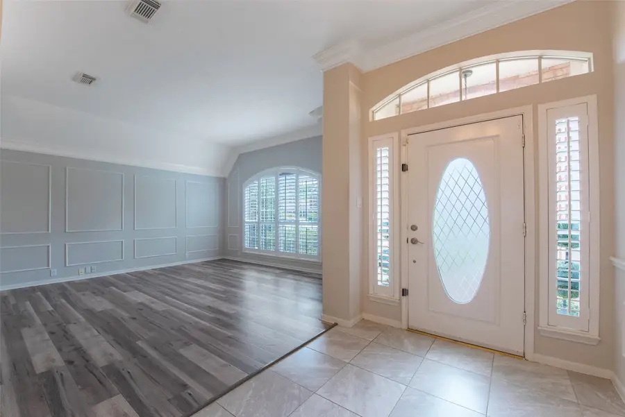 12507 Mill Wheel Drive, Houston, TX 77070 - #3