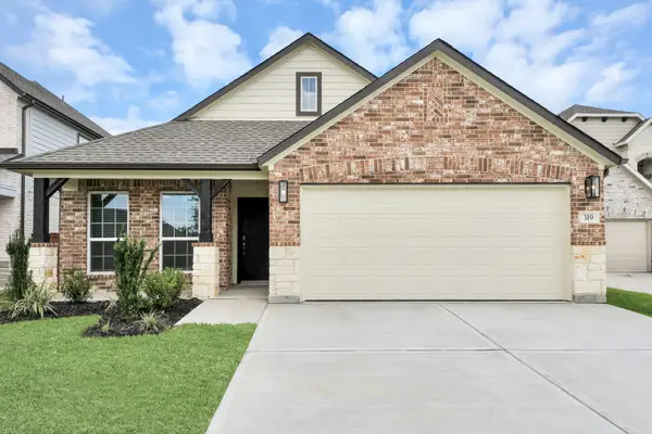 1037 Golden Glow Path, Magnolia, TX 77355