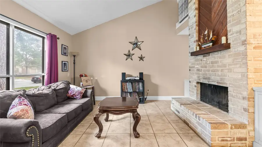 21615 Slippery Creek Lane, Spring, TX 77388 - #3