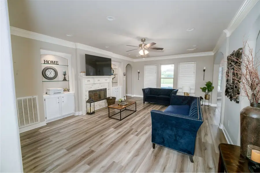 2006 Pebble Lane, Friendswood, TX 77546 - #3