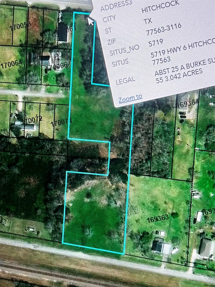5719 Highway 6, Hitchcock, TX 77563 - #3