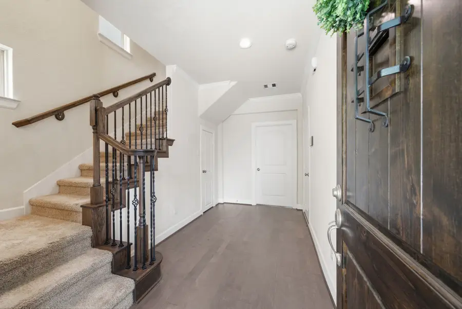 10616 Centre Shadows Drive, Houston, TX 77043 - #3
