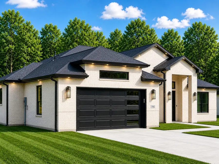 1162 Spanish Drive, Dayton, TX 77535 - #2