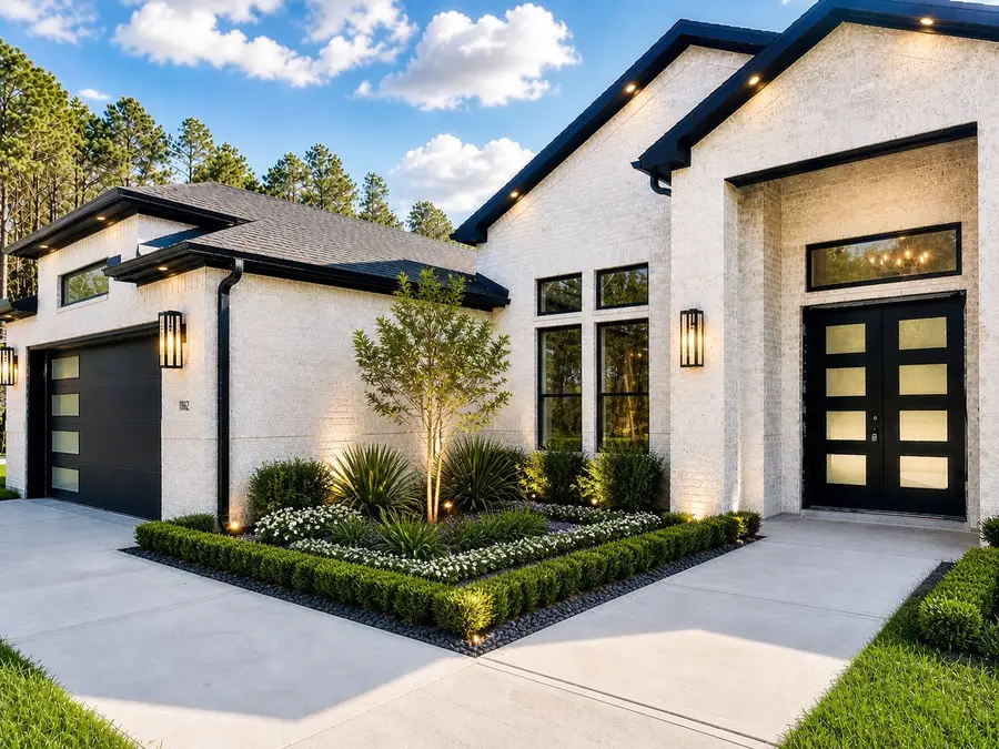 1162 Spanish Drive, Dayton, TX 77535 - #3