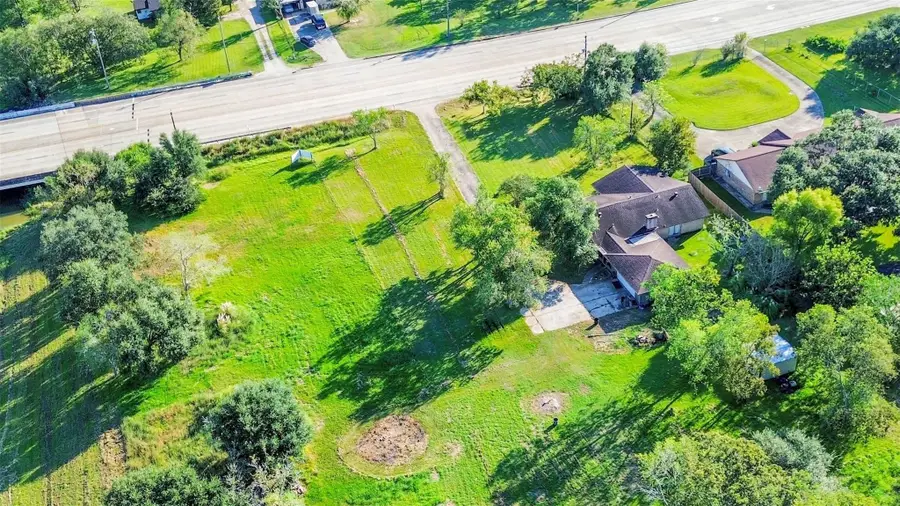 10922 Fm 1764 Road, Santa Fe, TX 77510 - #2