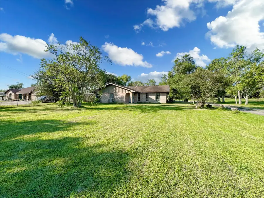 10922 Fm 1764 Road, Santa Fe, TX 77510 - #3