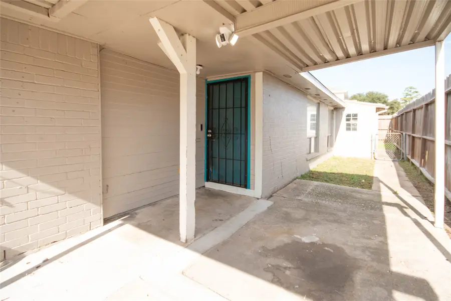 3013 Titleist Drive, Spring, TX 77373 - #3