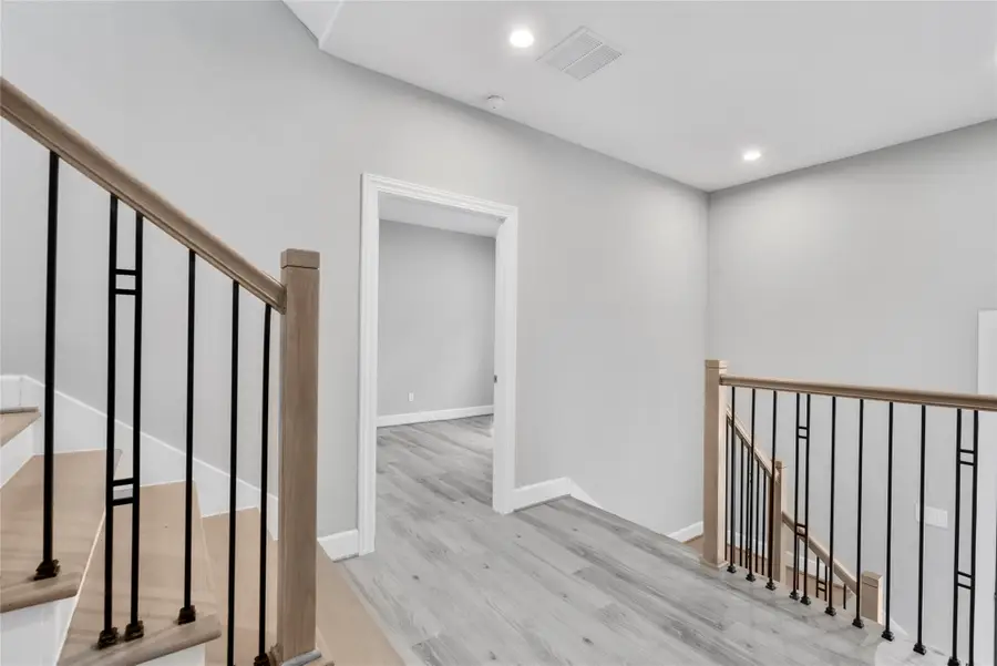 1122 W 16th Street #B, Houston, TX 77008 - Image #3