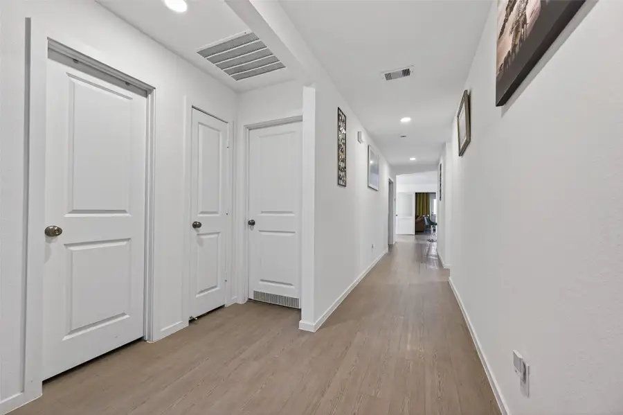 16703 Rolling Pasture Lane, Hockley, TX 77447 - Image #2