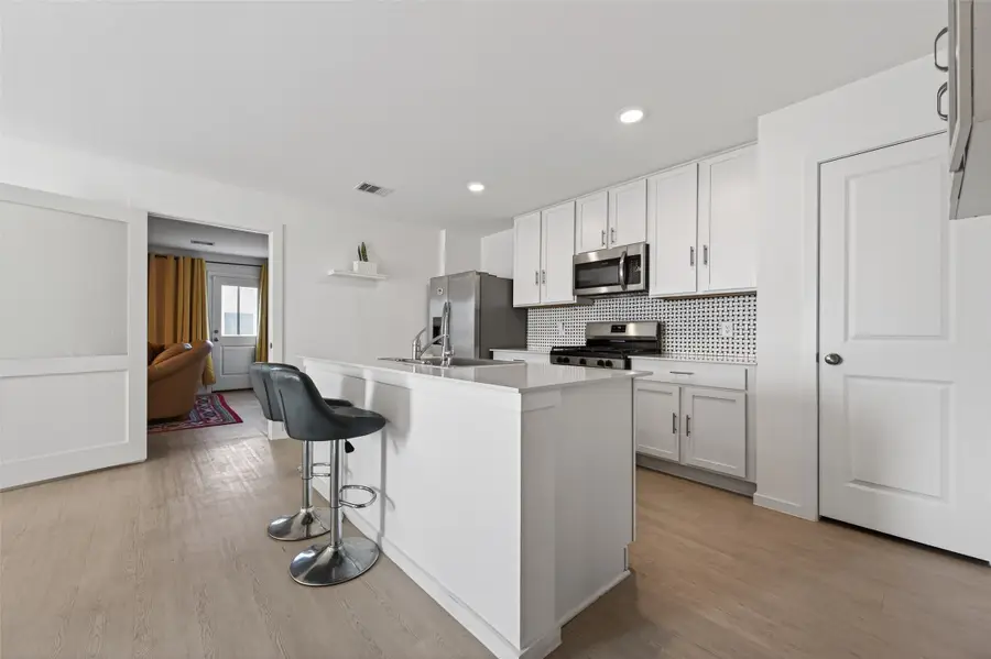 16703 Rolling Pasture Lane, Hockley, TX 77447 - Image #3