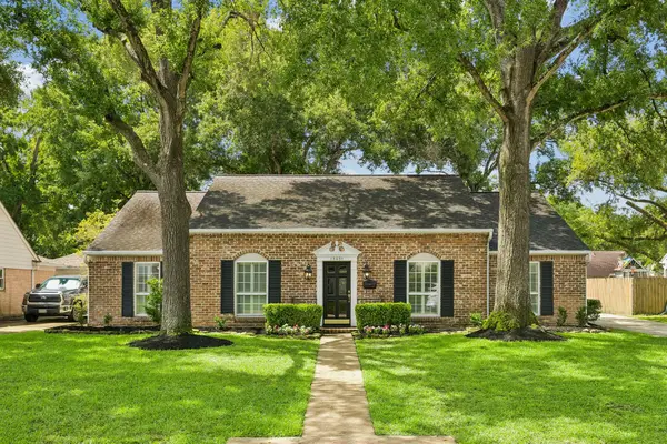 13931 Barryknoll Lane, Houston, TX 77079