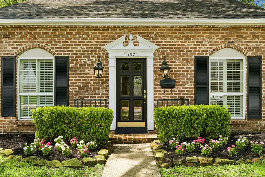 13931 Barryknoll Lane, Houston, TX 77079 - #2