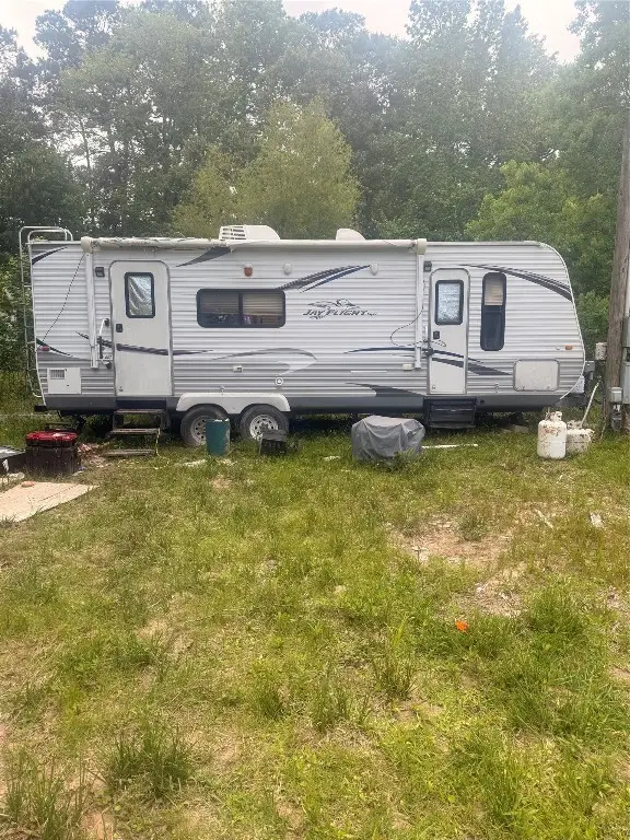 15980 Oak Creek Trail, Splendora, TX 77372