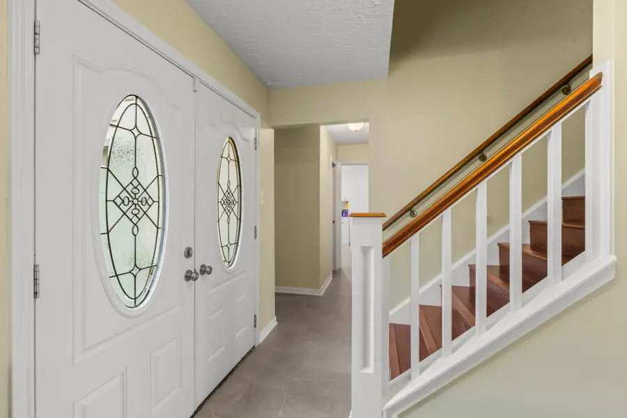 2107 Level Oak Place, The Woodlands, TX 77380 - Image #3