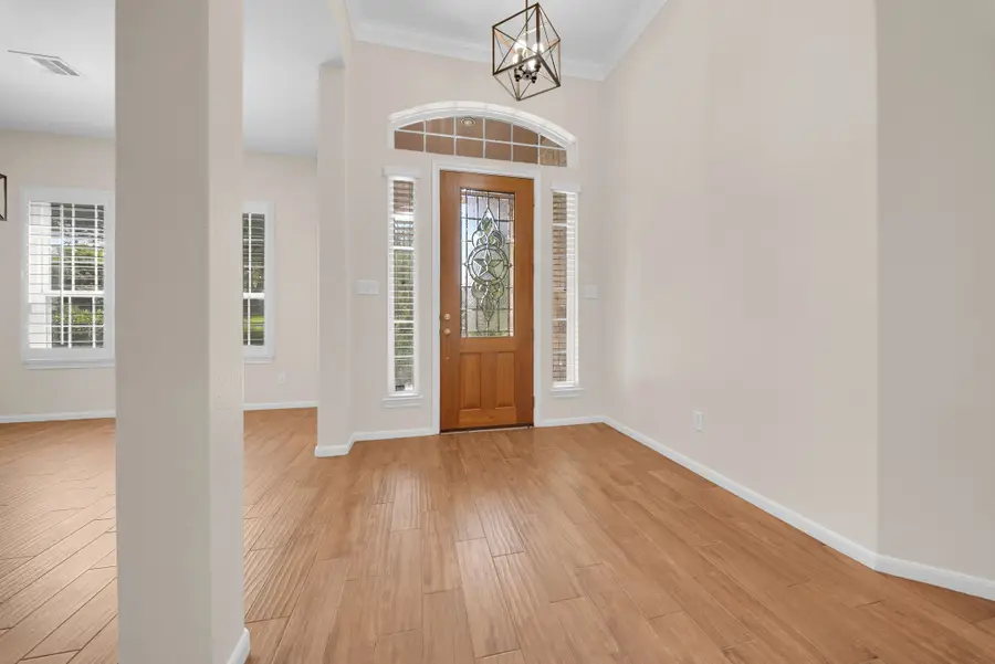 52 La Jolla Circle, Montgomery, TX 77356 - #2