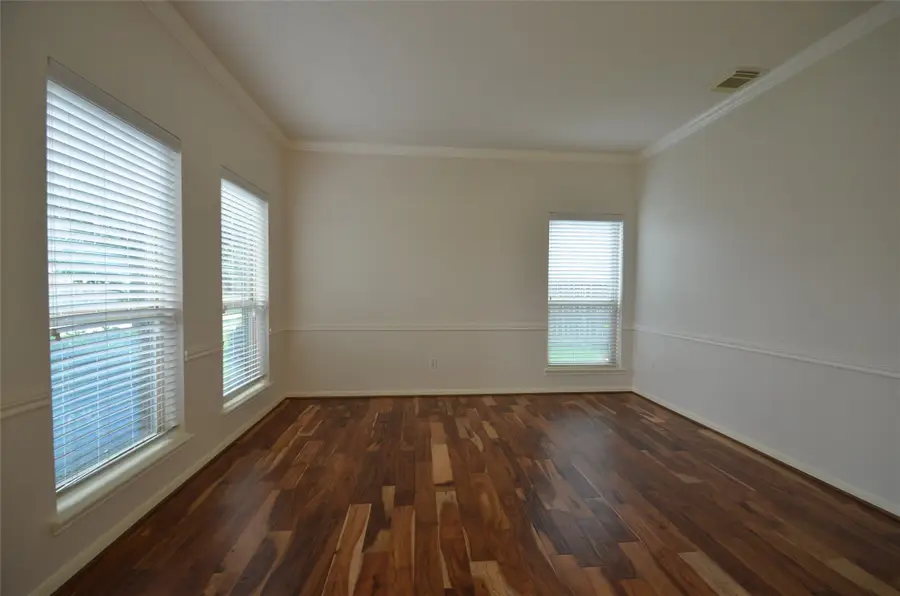 1504 Pine Grove Lane, Pearland, TX 77581 - #3