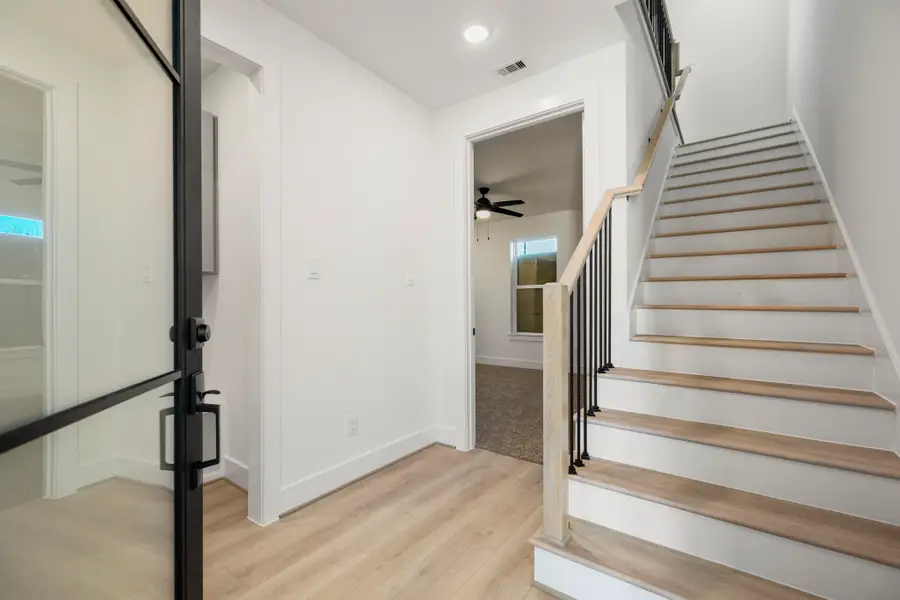 6326 Del Rio Street, Houston, TX 77021 - #3