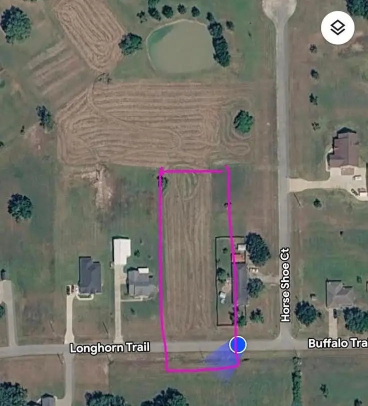 913 Buffalo Trail, Angleton, TX 77516 - #2