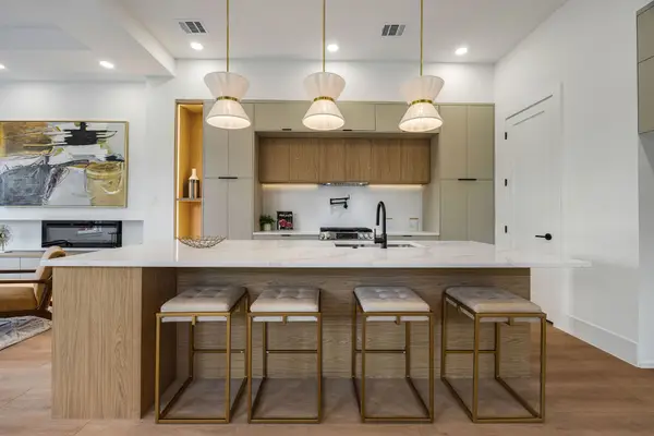 3319 Rogers Street, Houston, TX 77022
