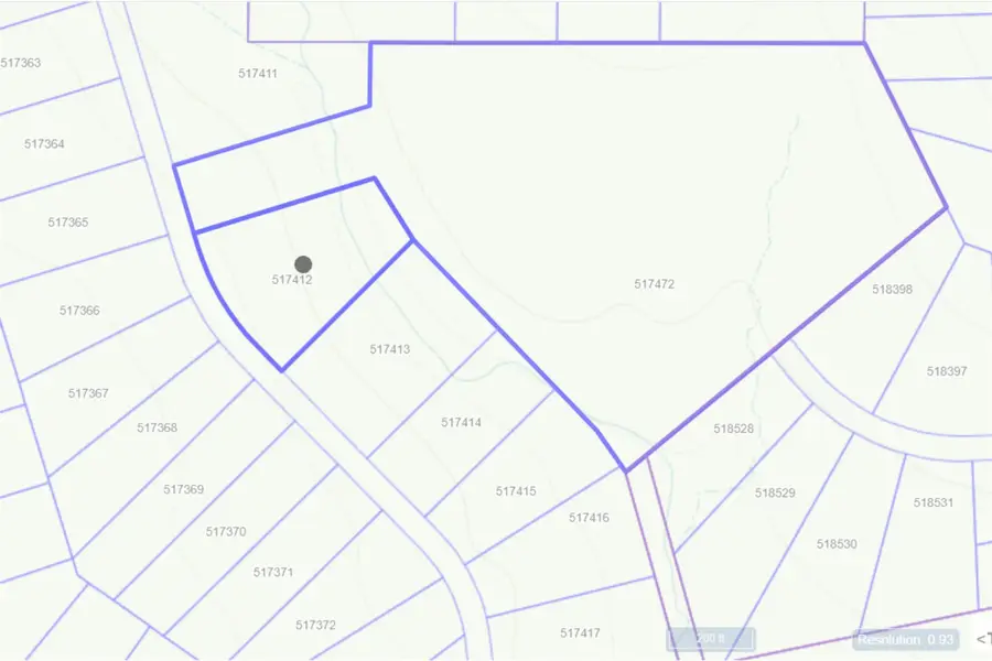 10751 Ruger Road, Willis, TX 77378 - #3