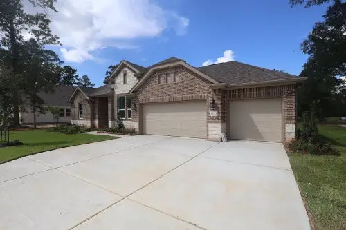 13723 Pamela Belle Path, Conroe, TX 77306