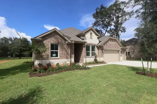 13723 Pamela Belle Path, Conroe, TX 77306 - #2