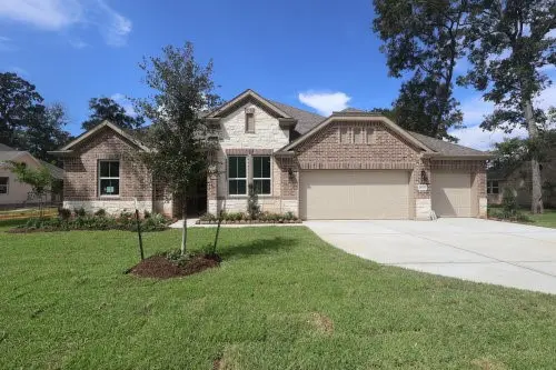 13723 Pamela Belle Path, Conroe, TX 77306 - #3