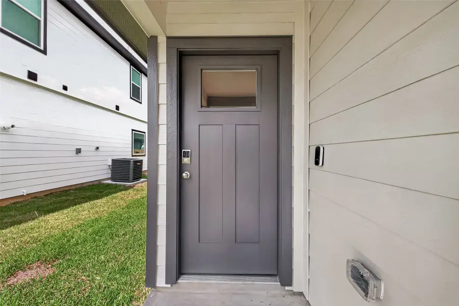 14027 Mount Hunter Drive, Willis, TX 77318 - #2