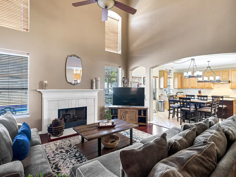 14215 Grove Estates Lane, Cypress, TX 77429 - #3