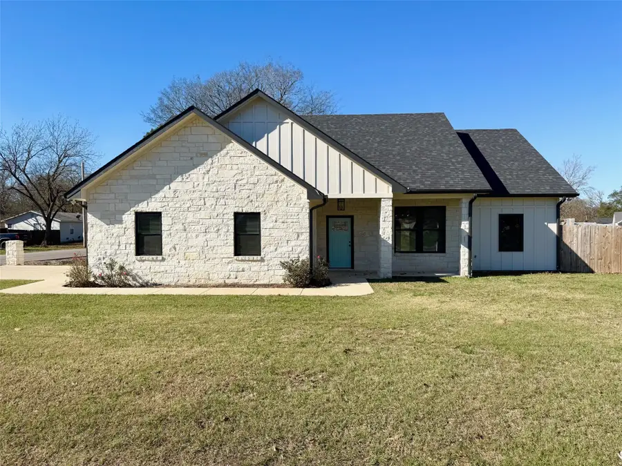 505 Brazos Street, Crockett, TX 75835 - Image #2