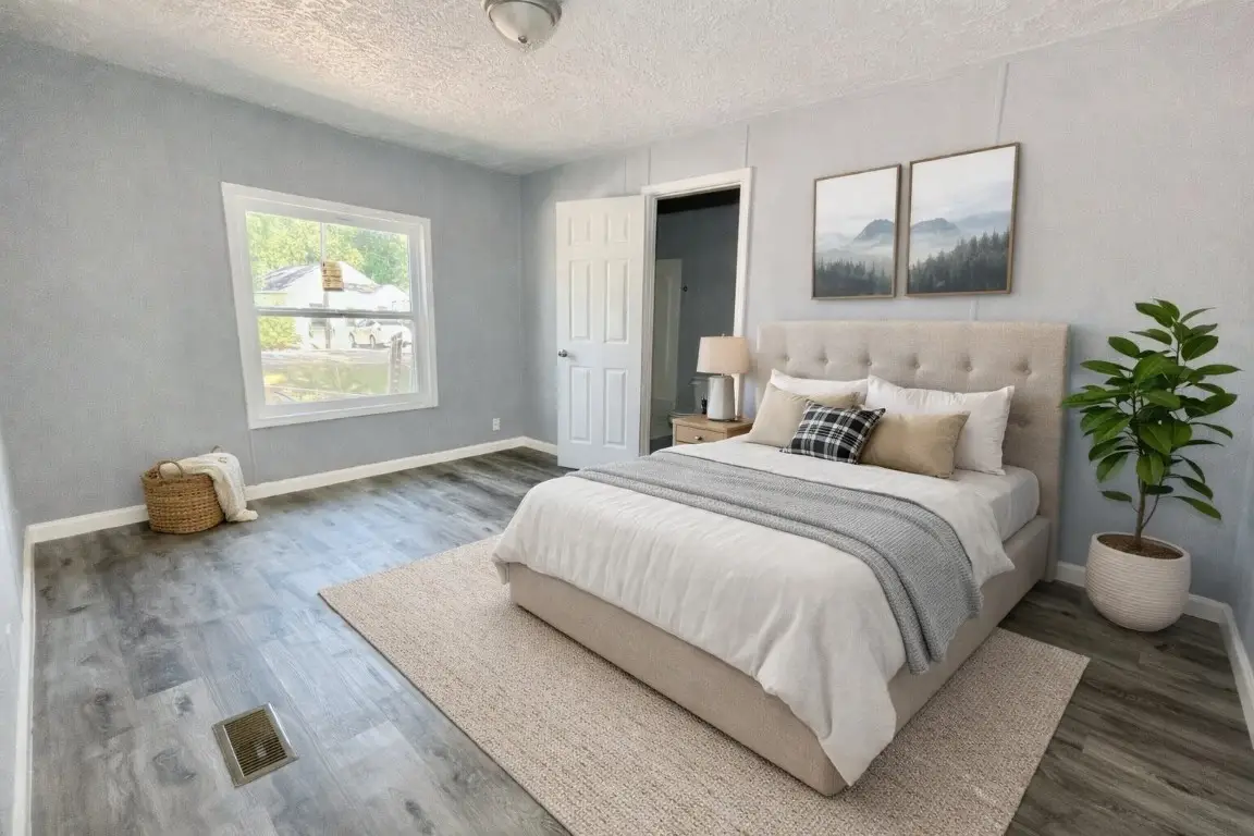 16657 E Forrestal, Montgomery, TX 77316 - #1