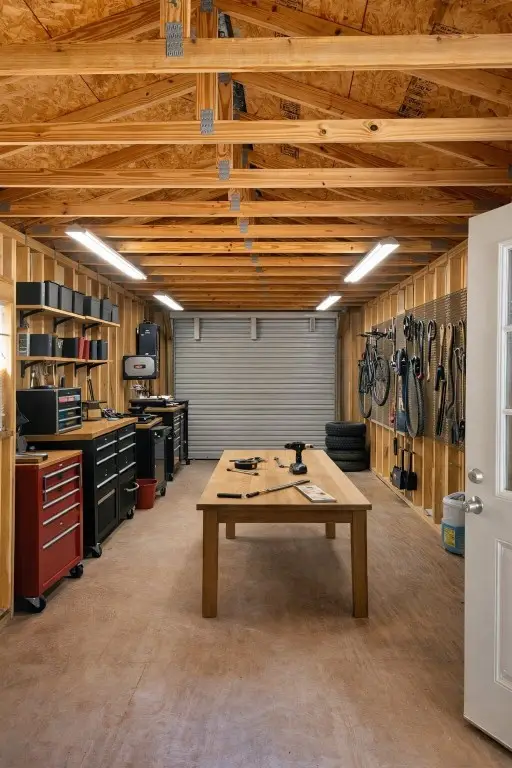 16657 E Forrestal, Montgomery, TX 77316 - #3