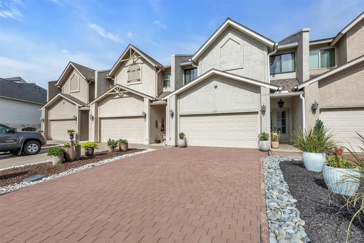 177 Capetown, Conroe, TX 77356 - #1