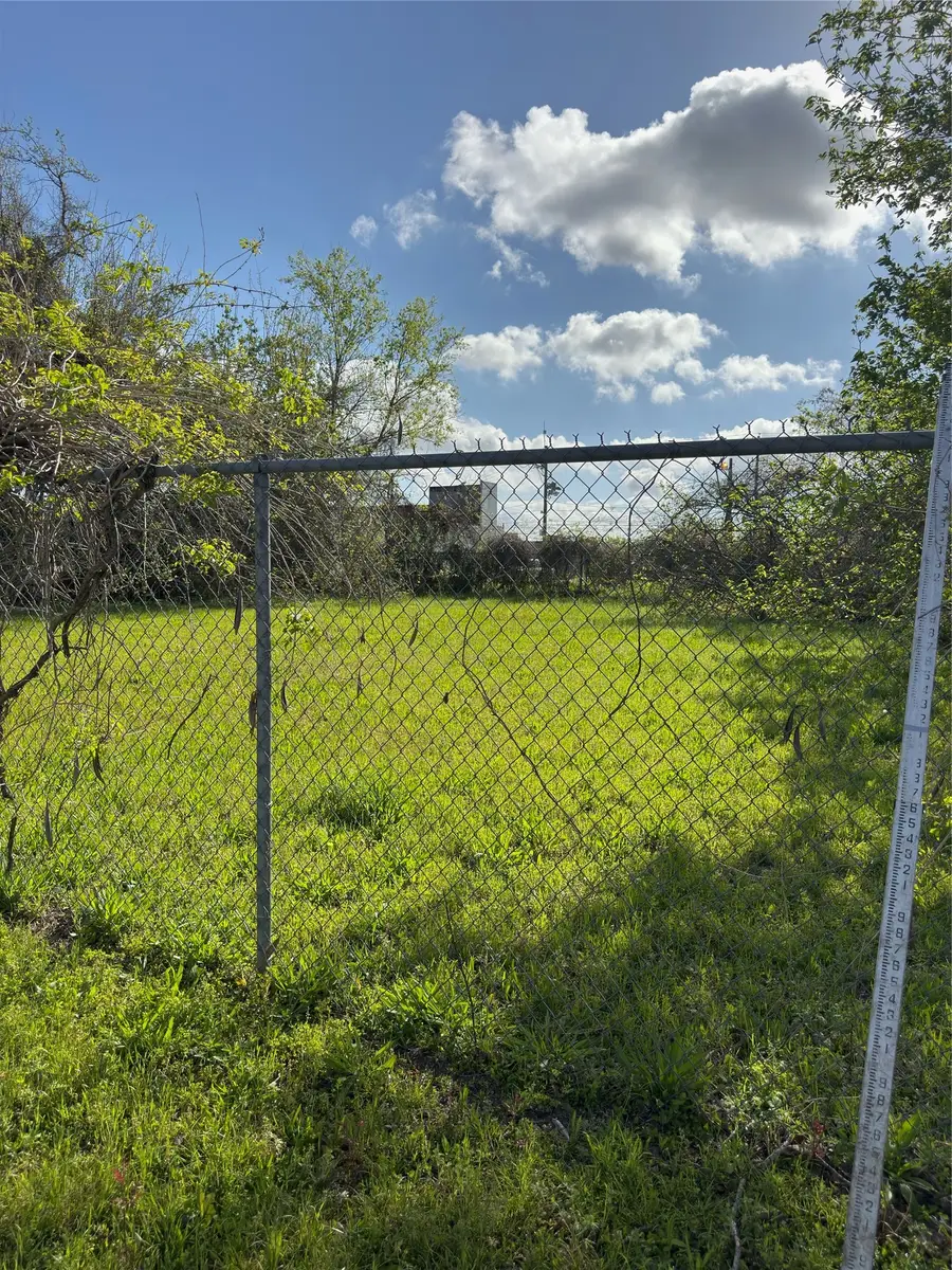 0 Cullen, Houston, TX 77021 - #3