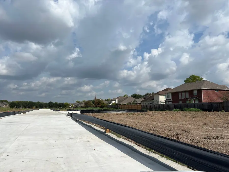 12430 Alston Block 2 Road, Sugar Land, TX 77478 - #3