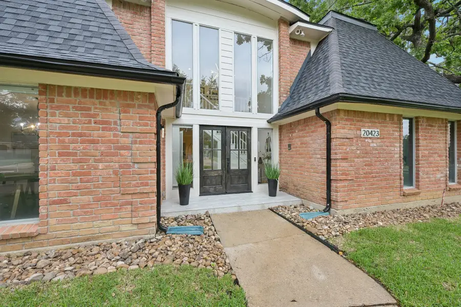 20423 Woodsong Court, Humble, TX 77346 - #2