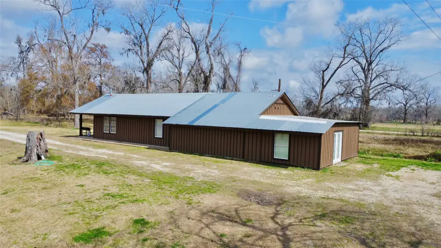 3476 County Road 2326, Dayton, TX 77535 - #2