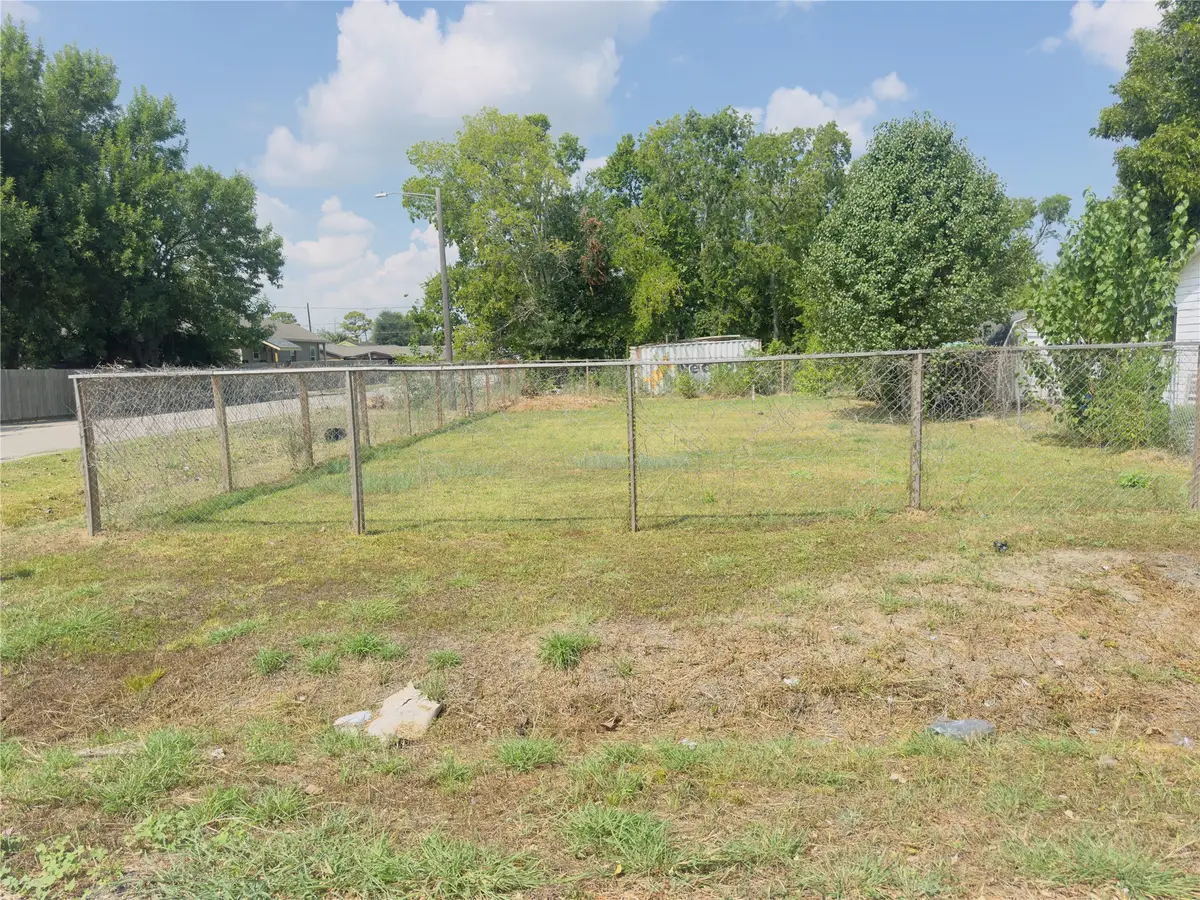 0 Kelford Street Street, Houston, TX 77028 - #1