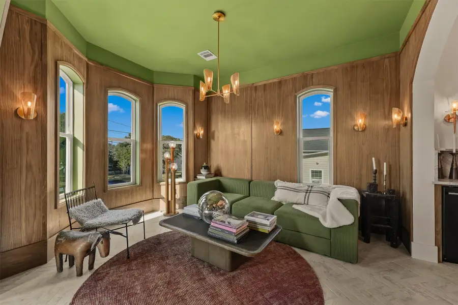 1112 30th St, Galveston, TX 77550 - Image #3