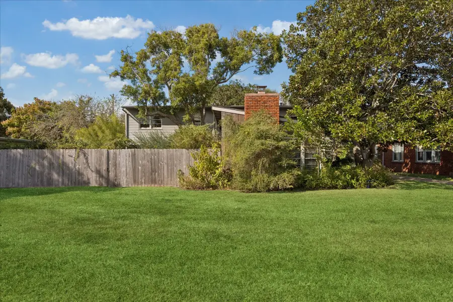 5012 Sherman, Galveston, TX 77551 - Image #2