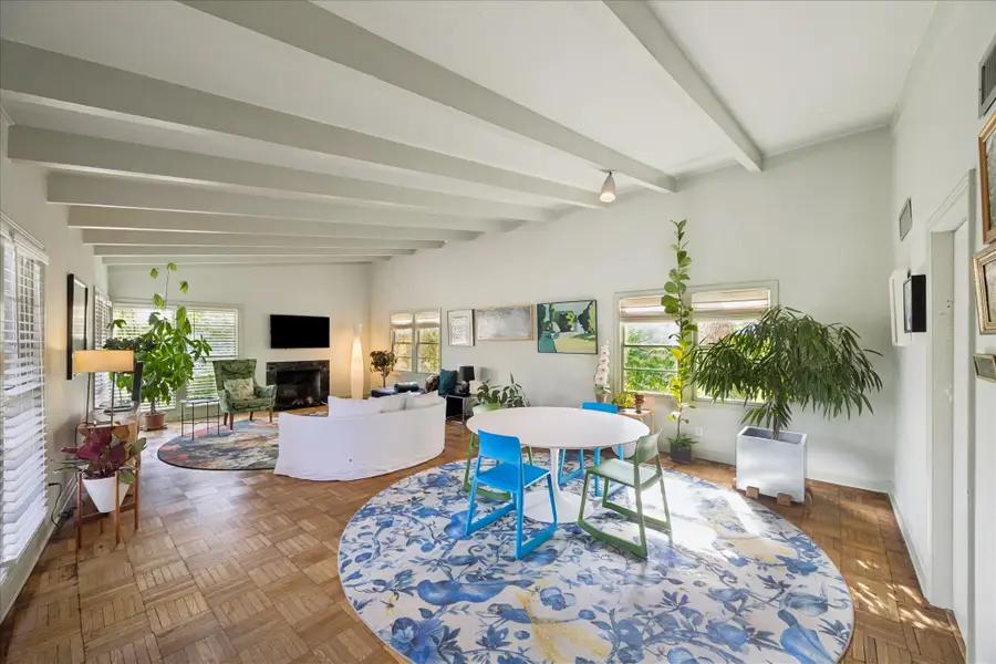 5012 Sherman, Galveston, TX 77551 - Image #3