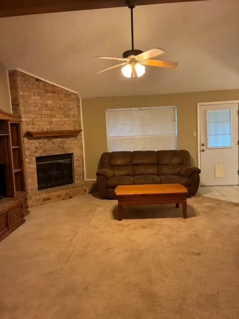 6422 Fm 50, Brenham, TX 77833 - #3