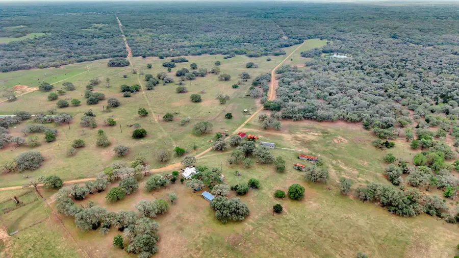 16297 State Highway 111 E, Yoakum, TX 77995 - #3