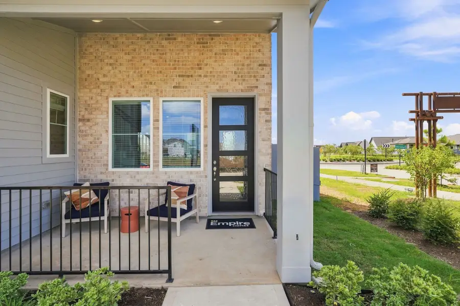 32462 Valley Redstem Way, Fulshear, TX 77441 - #2