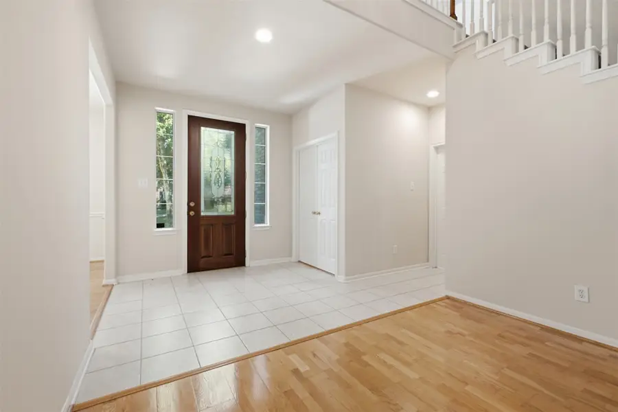 11703 Hillsgate Court, Tomball, TX 77377 - #3